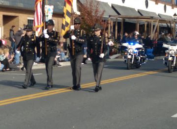 maryland/salisbury/landmark/mojo-s-urban-eatery