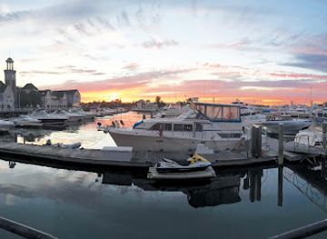 massachusetts/quincy/landmark/discover-quincy