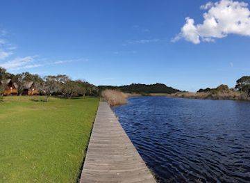 south-africa/west-coast-national-park/landmark/garden-route-national-park-wilderness-section