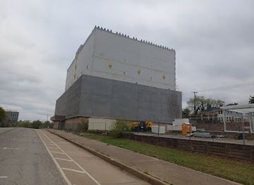 oklahoma/tulsa-metropolitan-area/landmark/abundant-life-building
