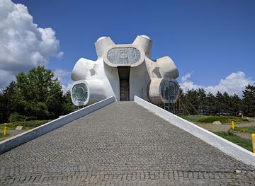 turkiye/thrace/landmark/ilinden-monument