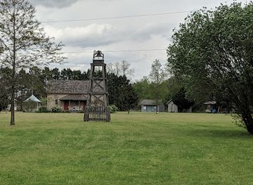 arkansas/central-arkansas/landmark/scott-settlement