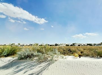 new-mexico/white-sands/landmark/white-sands-national-park