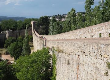 spain/costa-brava/landmark/torre-gironella