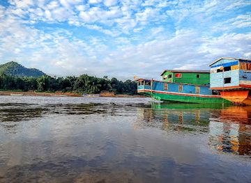 laos/luang-prabang/landmark/slow-boat-terminal