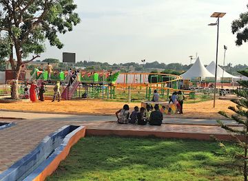 togo/mango/landmark/tata-park