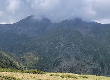 kosovo/sharri-mountains/landmark/sar-mountains