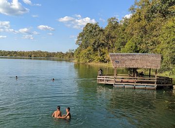 cambodia/ratanakiri/landmark/lomkod-lake