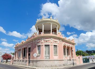 puerto-rico/ponce-region/landmark/casa-wiechers-villaronga