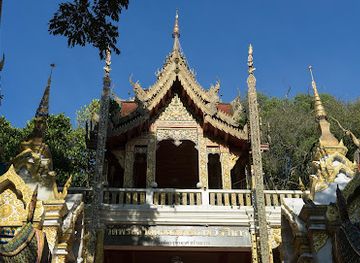 thailand/chiang-mai-province/landmark/doi-suthep-pui-national-park