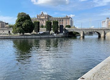 sweden/stockholm/landmark/parliament-house