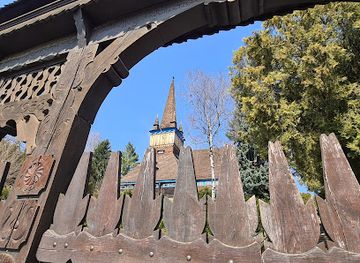 hungary/miskolc/landmark/wooden-church