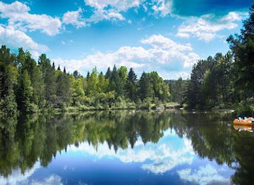 canada/lanaudiere/landmark/chalets-lanaudiere