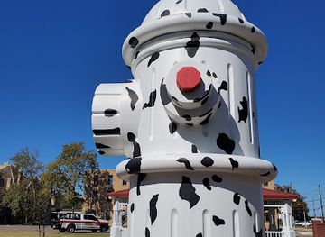 texas/golden-triangle/landmark/fire-museum-of-texas