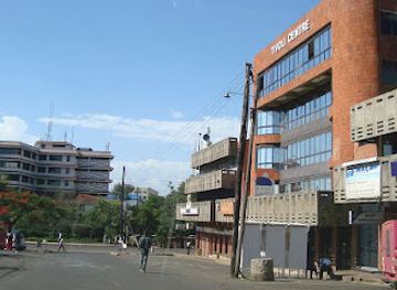 kenya/kisumu/landmark/tivoli-center-computer-is-a-center
