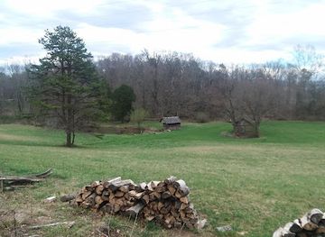 tennessee/west-tennessee/landmark/tipton-haynes-state-historic-site