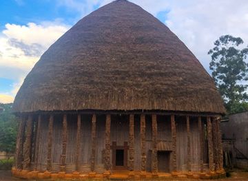 cameroon/dschang/landmark/chefferie-bandjoun