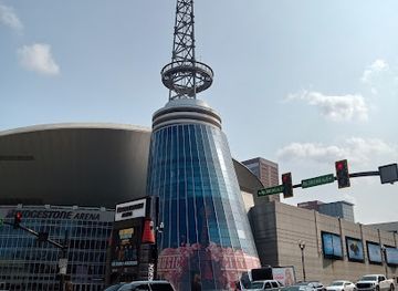 tennessee/nashville/landmark/honky-tonk-highway