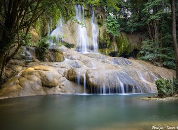 thailand/kanchanaburi/landmark/namtok-sai-yok-noi-namtok-khao-pang