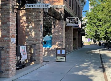 colorado/grand-junction/landmark/the-winery-restaurant