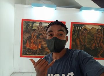 indonesia/south-papua/landmark/museum-negeri-provinsi-papua
