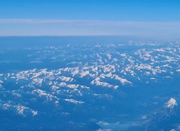 austria/salzkammergut/landmark/salzkammergut-and-upper-austria-alps