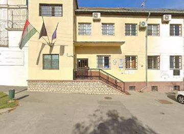 hungary/sopron-region/landmark/sopronkohida-borton-es-fegyhaz