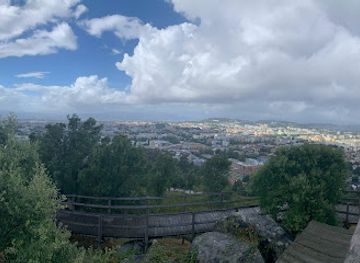portugal/braga/landmark/parque-do-monte-do-picoto