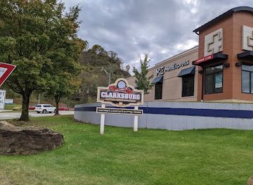 west-virginia/clarksburg/landmark/eastpointe-shopping-center