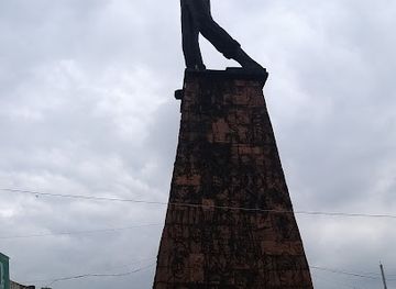 bangladesh/dhaka-division/landmark/independence-monument