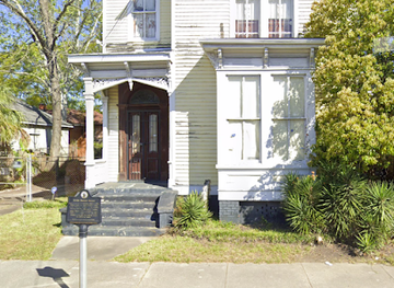 alabama/mobile-bay/landmark/bettie-hunter-house