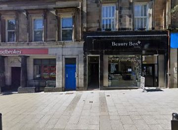 united-kingdom/stirling/landmark/stirling-spiritualist-church