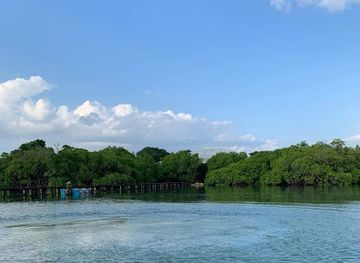 sri-lanka/kalpitiya/landmark/kalpitiya-lagoon