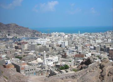yemen/lahij/landmark/ghadeer-coast