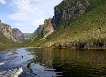 canada/parkland-region/landmark/gros-morne-national-park-of-canada