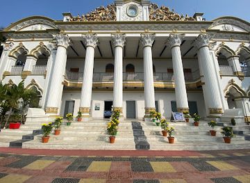 bangladesh/central-bengal/landmark/mohera-jamider-bari