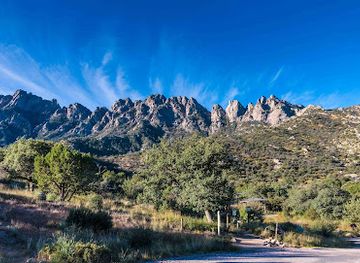 new-mexico/southwest-new-mexico/landmark/organ-mountains-desert-peaks-national-monument