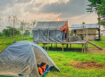 india/kaziranga-national-park/landmark/fairyland-camps-cafe-nature-in-kaziranga