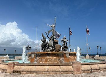 puerto-rico/south-region/landmark/fuente-raices
