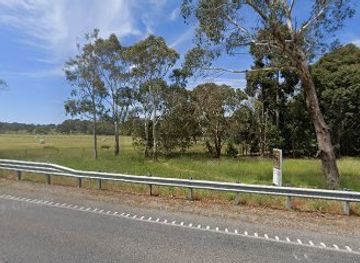australia/fleurieu-peninsula/landmark/the-big-cherries