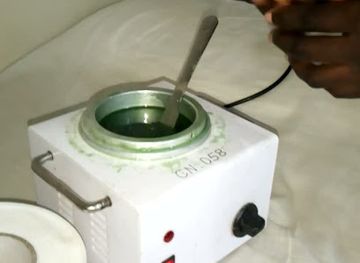 uganda/mbarara/landmark/primrose-soothing-spa