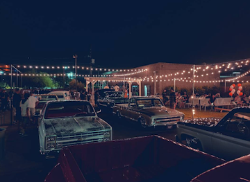 arizona/chandler/landmark/quarthaus