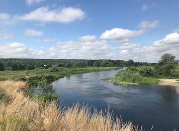 ukraine/seversky-donets-river/landmark/siverskyi-donets-river
