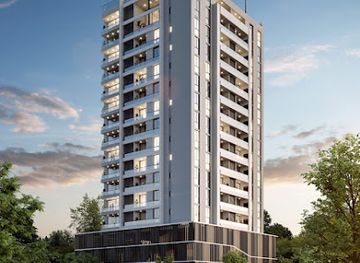 paraguay/asuncion/villa-morra/landmark/marquis-villa-morra