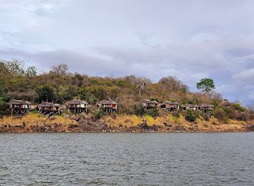 tanzania/eastern-zone/landmark/nyerere-national-park