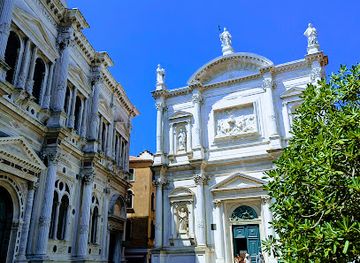italy/veneto/landmark/tintoretto-scuola-grande-di-san-rocco