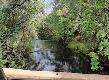 zambia/bangweulu-wetlands/landmark/lavushi-manda-national-park