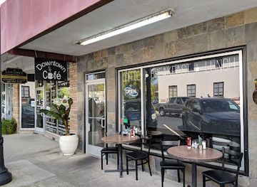 california/manteca/landmark/frank-s-downtown-cafe