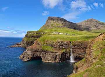 faroe-islands/gota/landmark/greengate-incoming