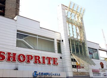 ghana/north-east-region/landmark/oxford-street-mall-osu